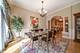 1576 S Kembley, Palatine, IL 60067