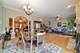 1576 S Kembley, Palatine, IL 60067