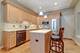 1576 S Kembley, Palatine, IL 60067