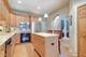 1576 S Kembley, Palatine, IL 60067