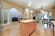 1576 S Kembley, Palatine, IL 60067