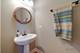 1576 S Kembley, Palatine, IL 60067