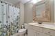 1576 S Kembley, Palatine, IL 60067