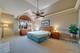 1576 S Kembley, Palatine, IL 60067