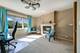 1576 S Kembley, Palatine, IL 60067