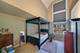 1576 S Kembley, Palatine, IL 60067