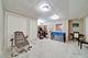 1576 S Kembley, Palatine, IL 60067