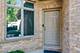 1576 S Kembley, Palatine, IL 60067