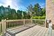 1576 S Kembley, Palatine, IL 60067