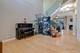 1576 S Kembley, Palatine, IL 60067