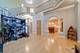 1576 S Kembley, Palatine, IL 60067