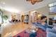1576 S Kembley, Palatine, IL 60067