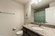 1125 Juniper, Sycamore, IL 60178