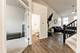 1125 Juniper, Sycamore, IL 60178