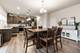 1125 Juniper, Sycamore, IL 60178