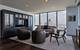 363 E Wacker Unit 6405, Chicago, IL 60601