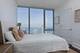 363 E Wacker Unit 6405, Chicago, IL 60601