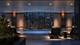 363 E Wacker Unit 6405, Chicago, IL 60601