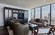 363 E Wacker Unit 6405, Chicago, IL 60601