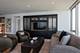 363 E Wacker Unit 6405, Chicago, IL 60601