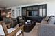 363 E Wacker Unit 6405, Chicago, IL 60601