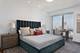 363 E Wacker Unit 6405, Chicago, IL 60601