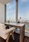 363 E Wacker Unit 6405, Chicago, IL 60601