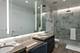 363 E Wacker Unit 6405, Chicago, IL 60601