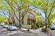 839 N Hermitage Unit 101, Chicago, IL 60622