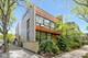 839 N Hermitage Unit 101, Chicago, IL 60622