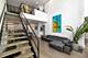 839 N Hermitage Unit 101, Chicago, IL 60622