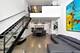 839 N Hermitage Unit 101, Chicago, IL 60622