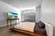 839 N Hermitage Unit 101, Chicago, IL 60622