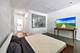 839 N Hermitage Unit 101, Chicago, IL 60622