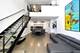839 N Hermitage Unit 101, Chicago, IL 60622