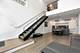 839 N Hermitage Unit 101, Chicago, IL 60622
