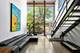 839 N Hermitage Unit 101, Chicago, IL 60622