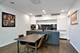 839 N Hermitage Unit 101, Chicago, IL 60622