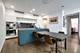 839 N Hermitage Unit 101, Chicago, IL 60622
