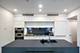 839 N Hermitage Unit 101, Chicago, IL 60622