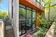 839 N Hermitage Unit 101, Chicago, IL 60622