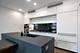 839 N Hermitage Unit 101, Chicago, IL 60622