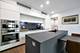 839 N Hermitage Unit 101, Chicago, IL 60622