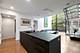 839 N Hermitage Unit 101, Chicago, IL 60622