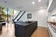 839 N Hermitage Unit 101, Chicago, IL 60622