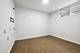 839 N Hermitage Unit 101, Chicago, IL 60622