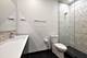 839 N Hermitage Unit 101, Chicago, IL 60622