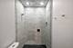 839 N Hermitage Unit 101, Chicago, IL 60622