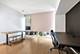 839 N Hermitage Unit 101, Chicago, IL 60622