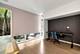 839 N Hermitage Unit 101, Chicago, IL 60622
